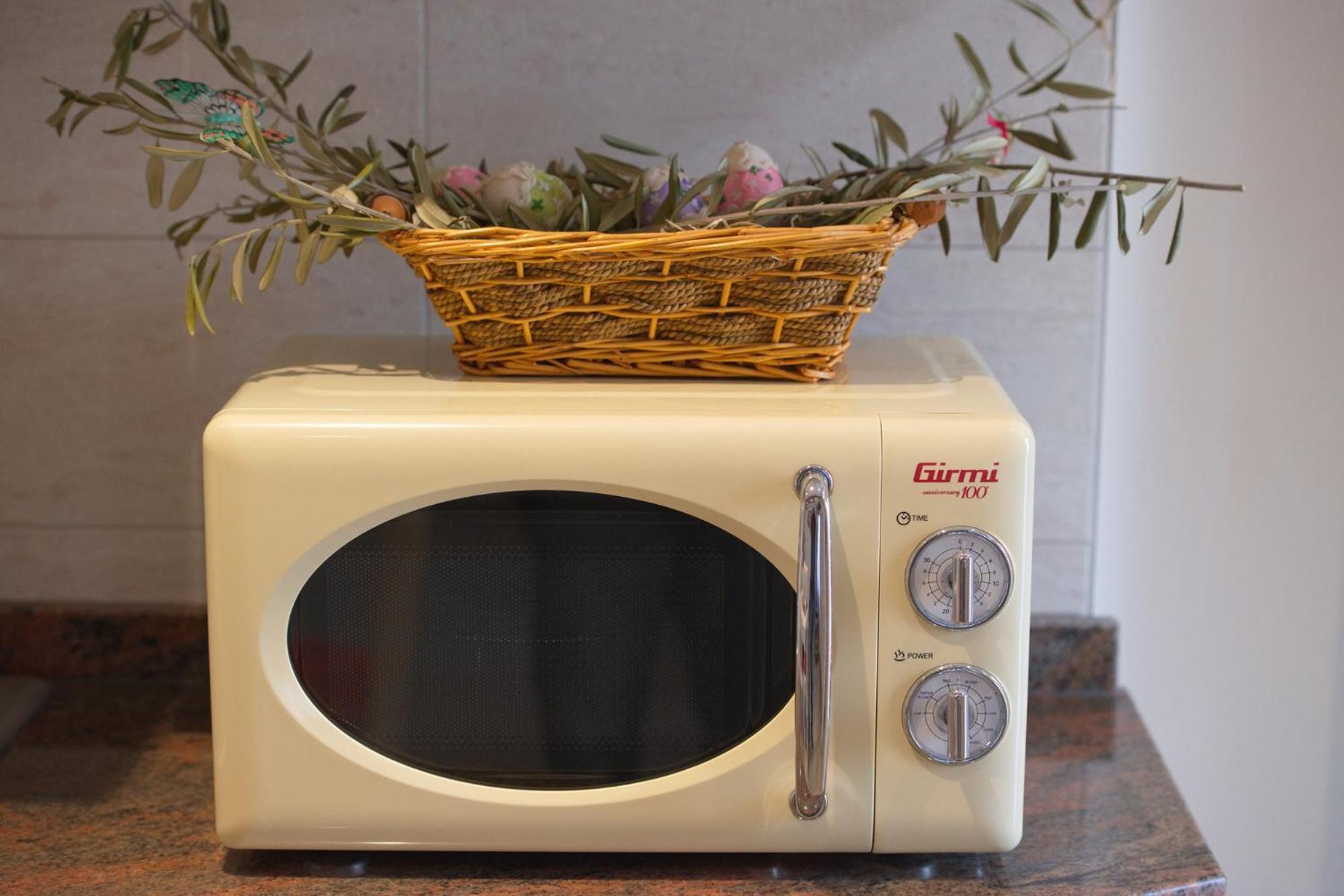 Vicolo Mincio Home Salionze Eksteriør bilde